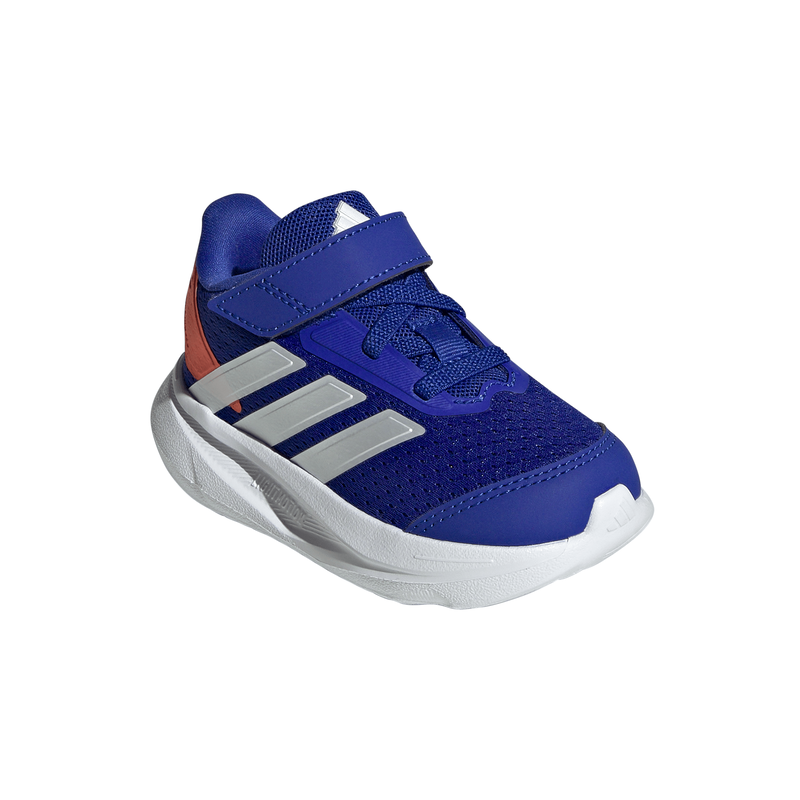 Product image: Adidas infant's duramo 2.0 shoes kids-null