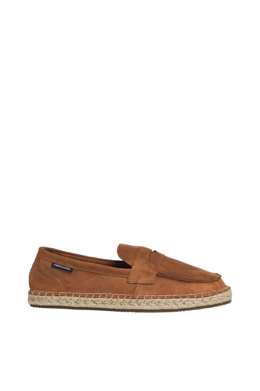 Jack & jones scherlock espadrilles-null
