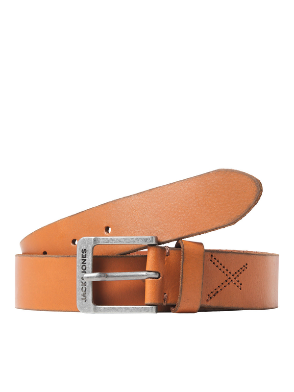 Product image: Jacrock belt-null