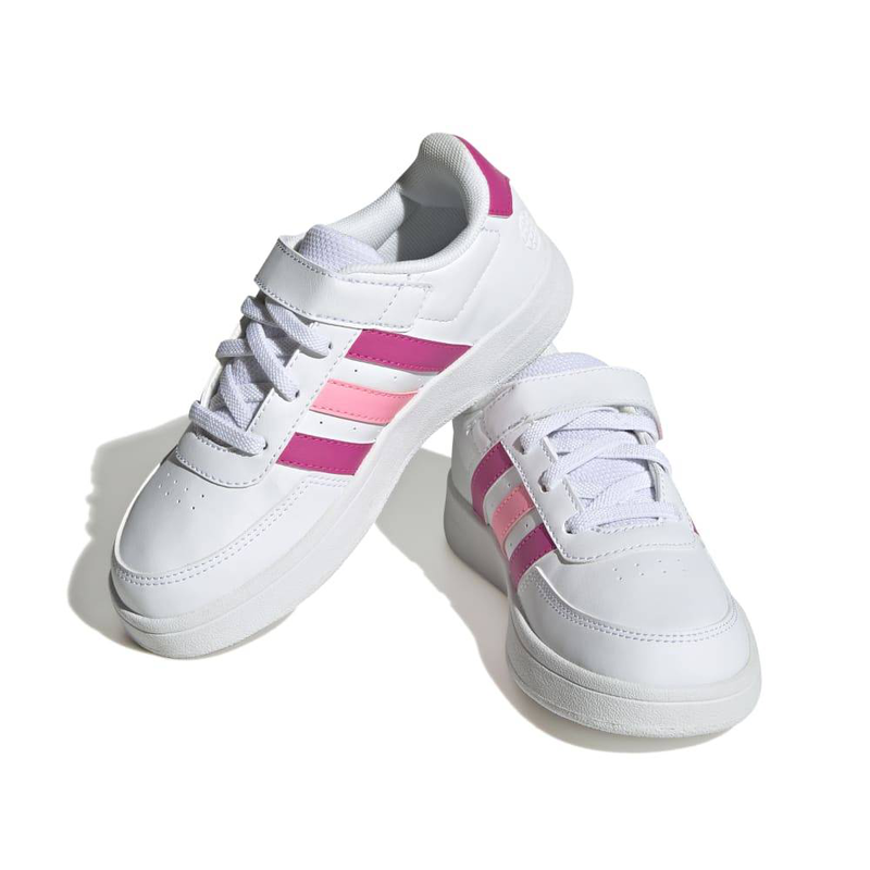 Product image: Breaknet 2.0 elastic k-null