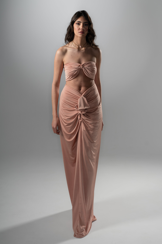 Spica the brand “yvonne set”-null
