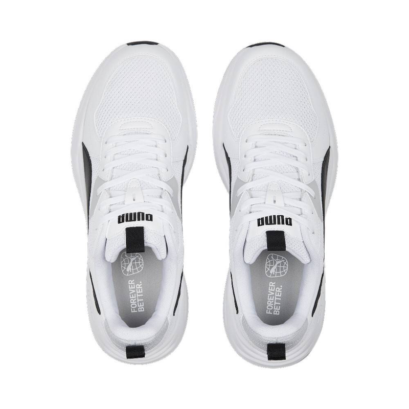 Trinity lite sneakers men-null