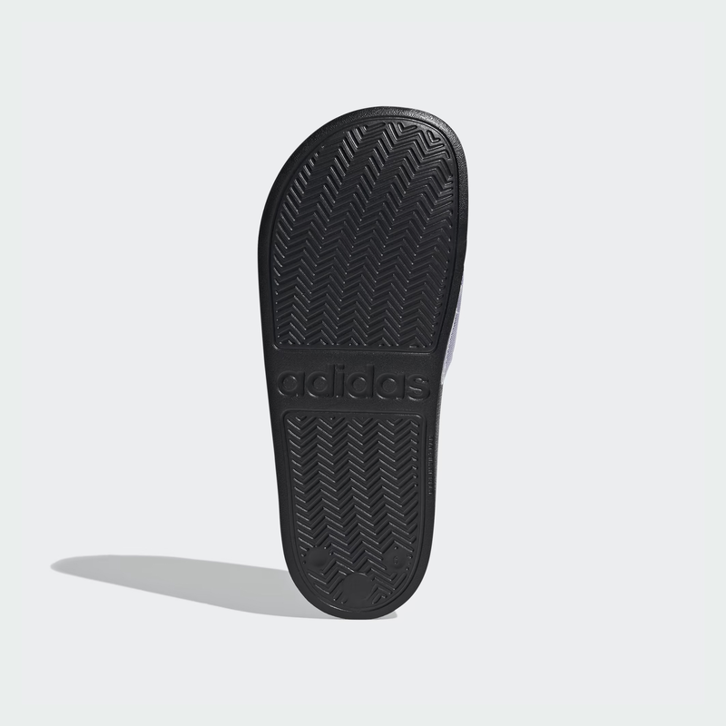Adidas adilette shower slides fy8178-null