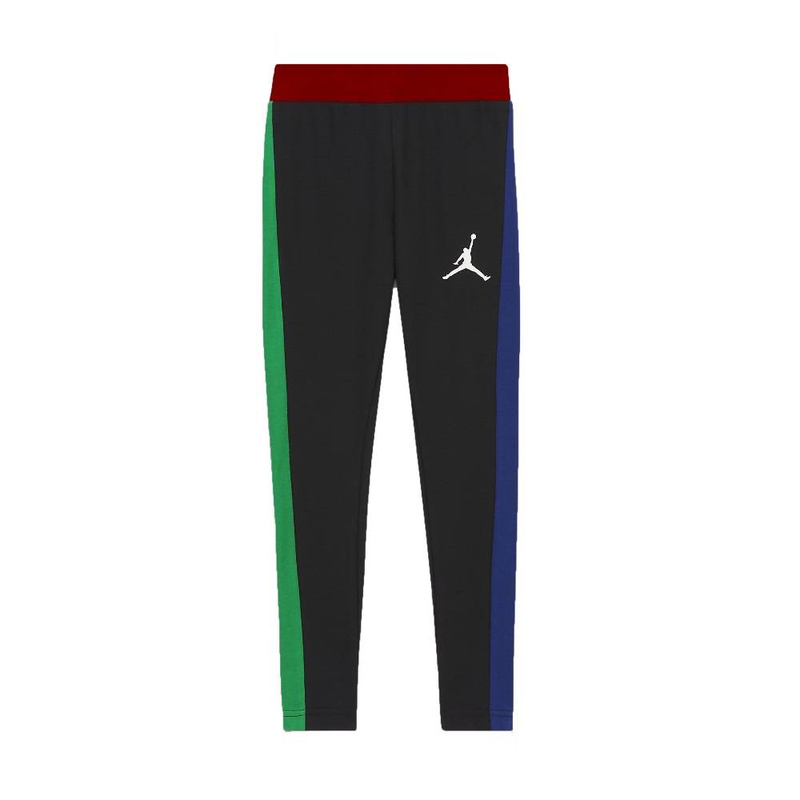 Legacy of sport leggings-null
