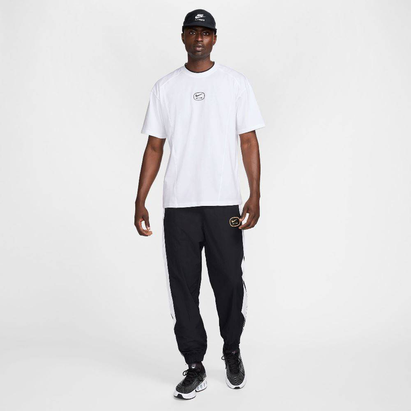 Sportswear Air fit top-null