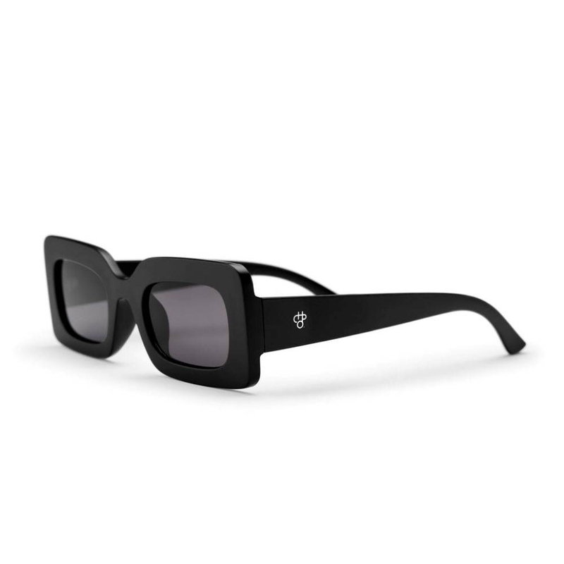 Hornstull sunglasses-null