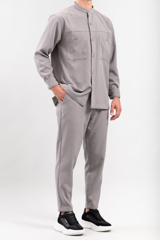 300-2425-torino overshirt-null