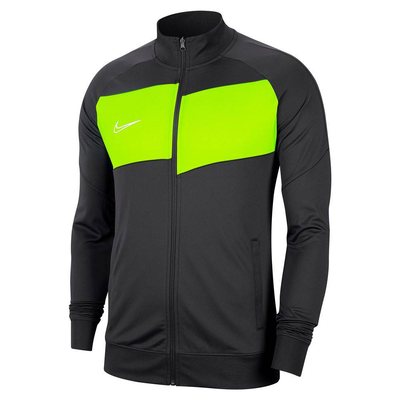 Dri-FIT academy soccer jacket mens