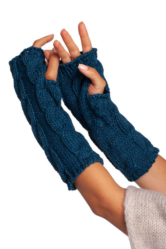 Gloves be knit image number null