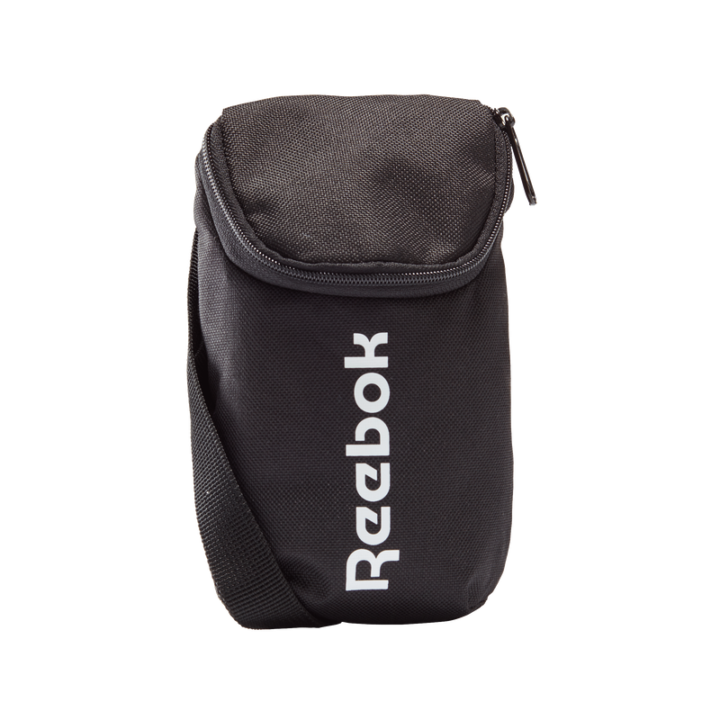Reebok unisex act core ll city bag (h36574)-null