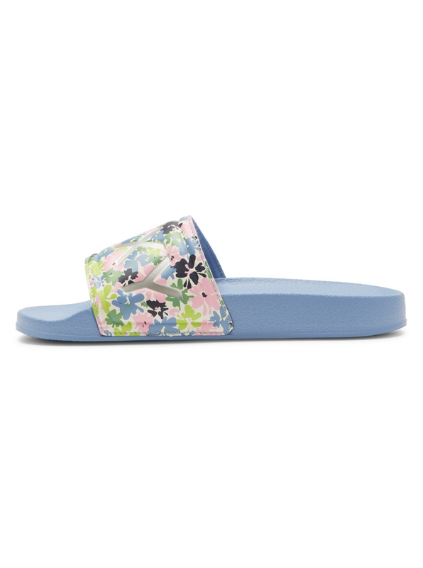Roxy girls slaps rg slippy II-null
