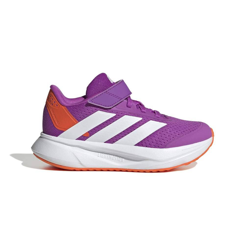 Product image: Duramo sl2 elastic c-null