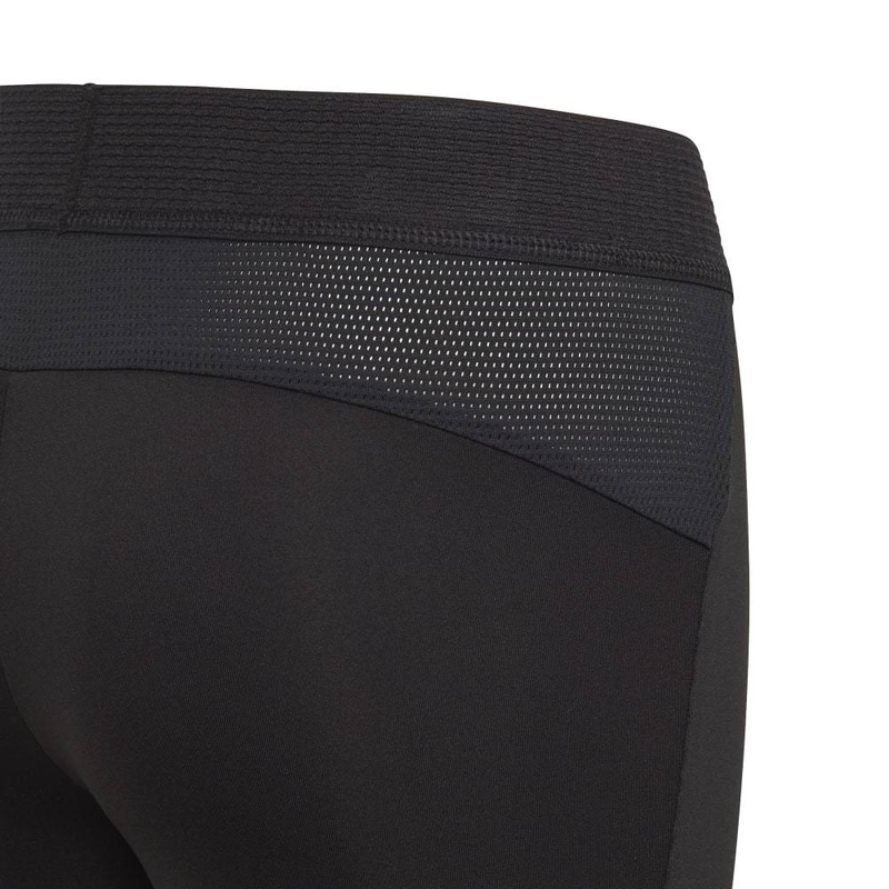 Techfit sht tight y-null