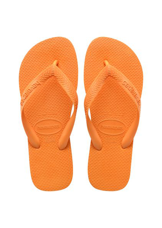 Havaianas top image number null