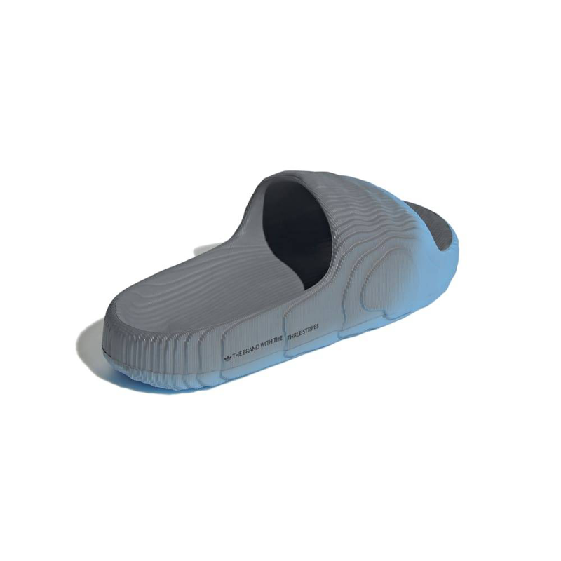 Adidas adilette 22-null