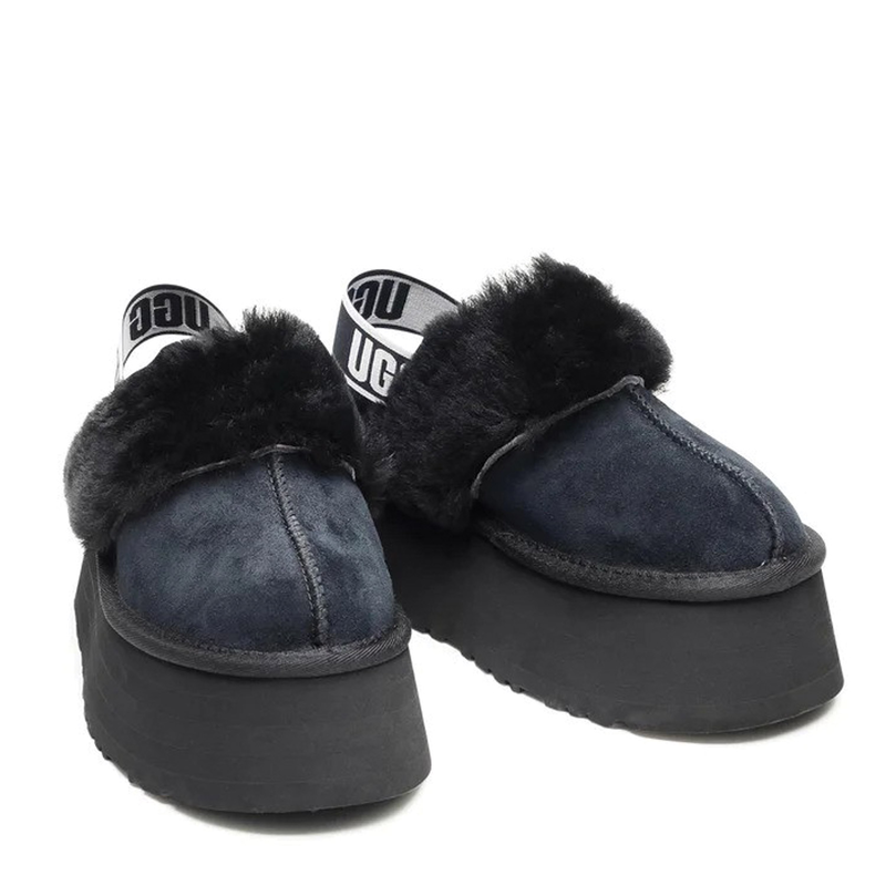 Product image: Ugg γυναικεία παντόφλα-null
