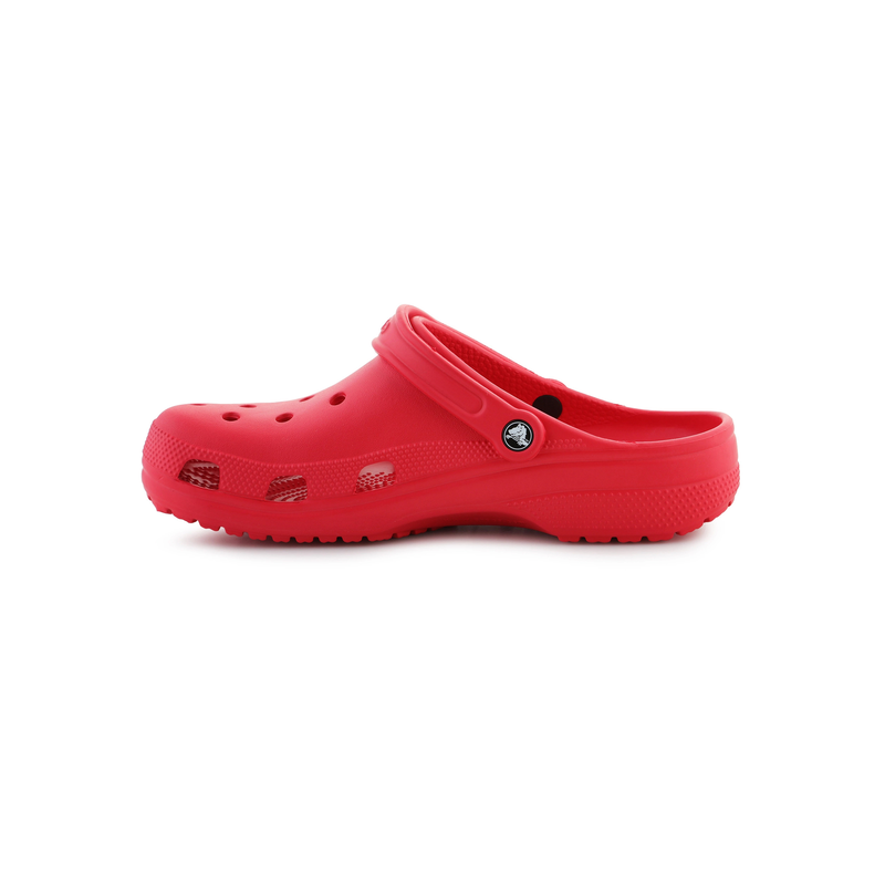 Crocs classic clog 6wc-null