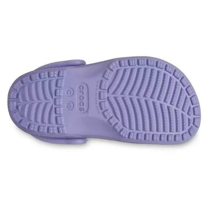 Product image: Crocs kid's classic clog-null