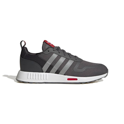 Multix, Grey Five, medium