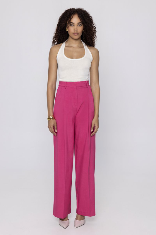 Mali trousers-null