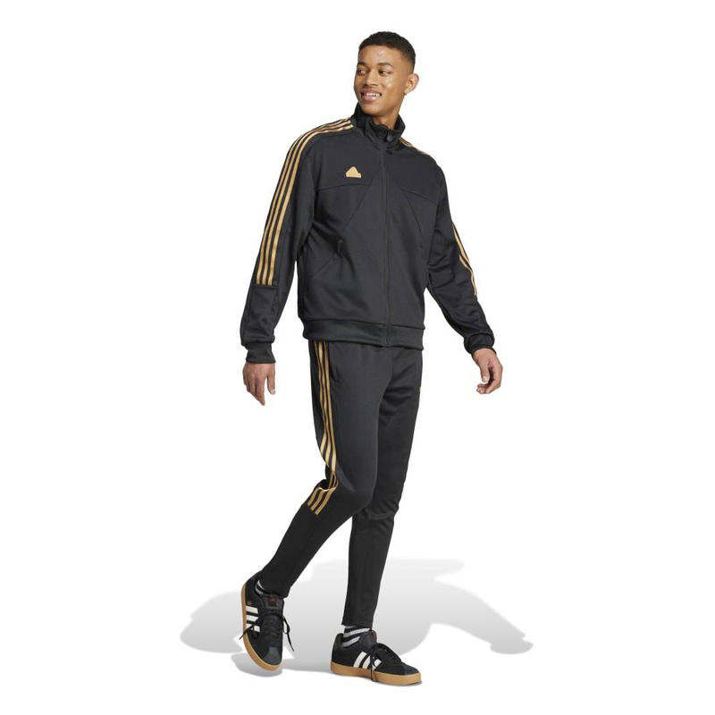 Product image: Men tiro ntpk tracktop-null
