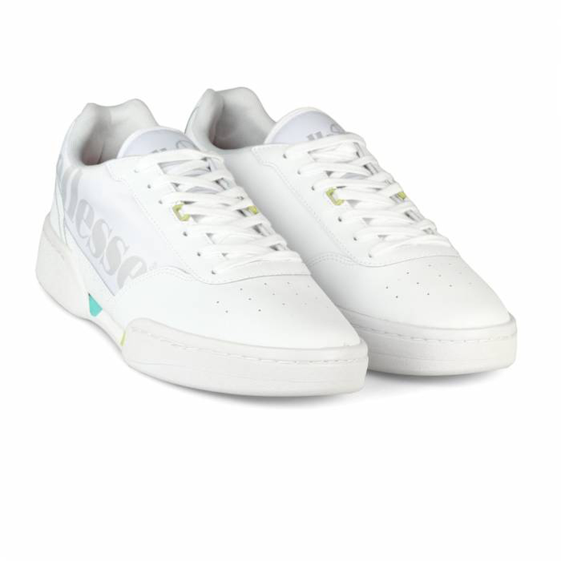 Product image: Ellesse piacentino mens trainers-null