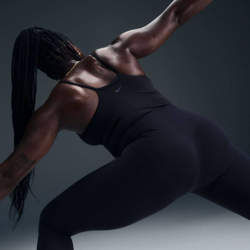 Dri-FIT zenvy high-rise leggings-null