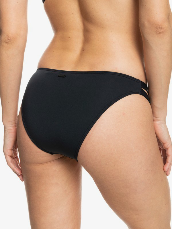 Product image: Roxy women beach classics - bikini bottoms (erjx404293-kvj0)-null