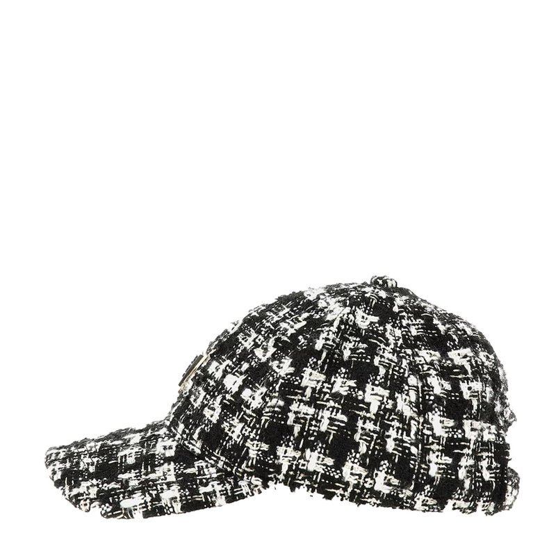 Guess &gamma;&upsilon;&nu;&alpha;&iota;&kappa;&epsilon;ί&omicron; &kappa;&alpha;&pi;έ&lambda;&omicron;-null