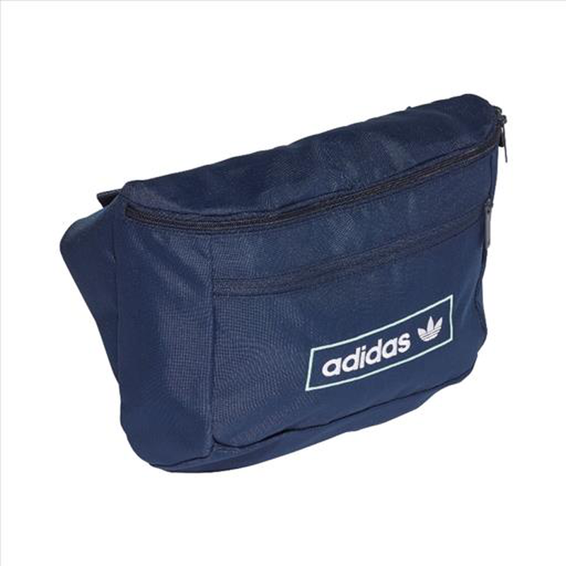 Adidas waist bag image number null