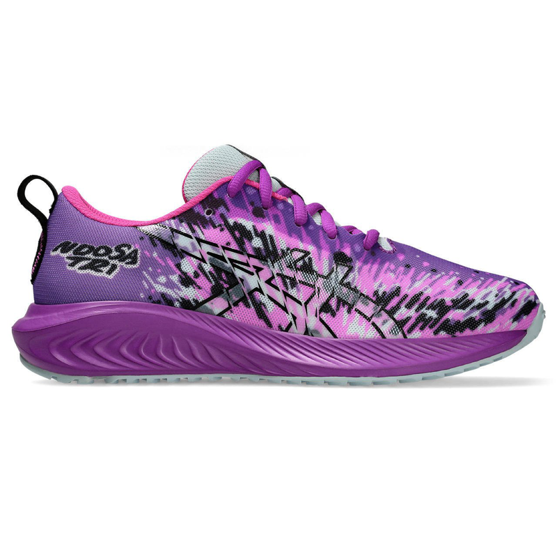 Asics girls gel-noosa tri 16 gs image number null