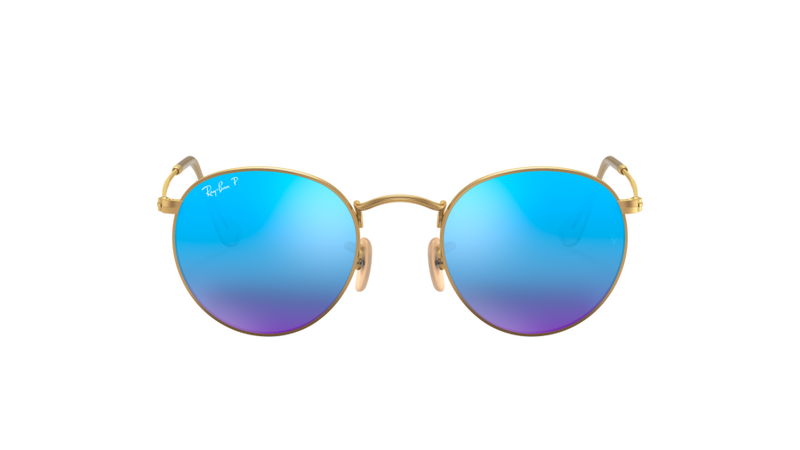 Rayban rb3447-n-null