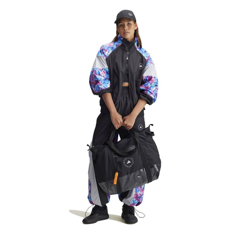 Product image: Adidas by stella mccartney tracktop-null