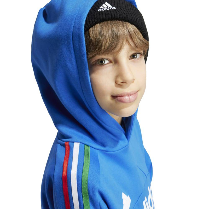 J np hoodie-null