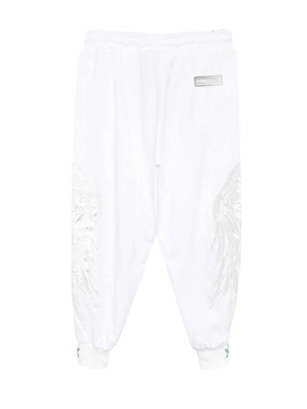 Mwm wings joggers-null