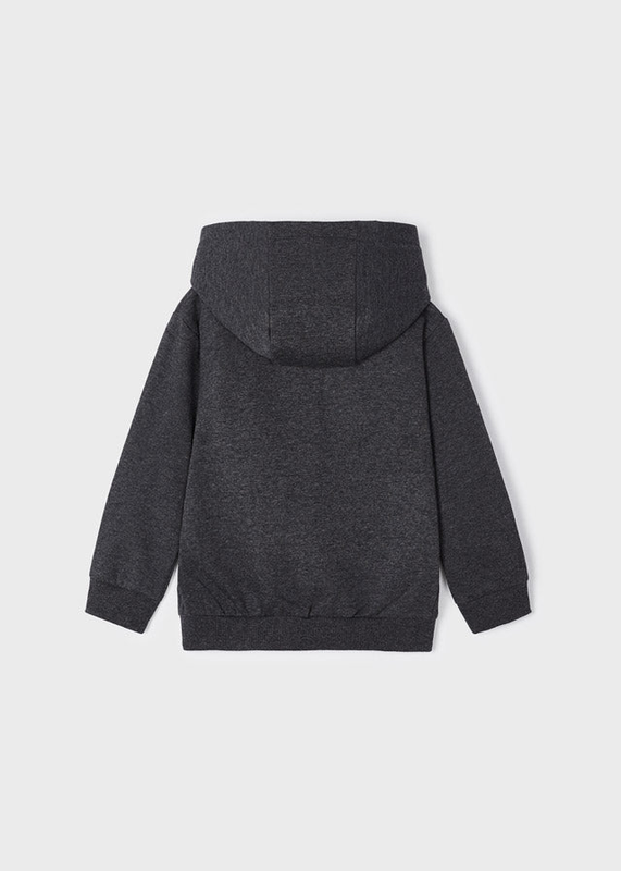 Lucas pullover-null