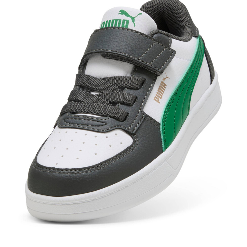 Kids caven 2.0-null