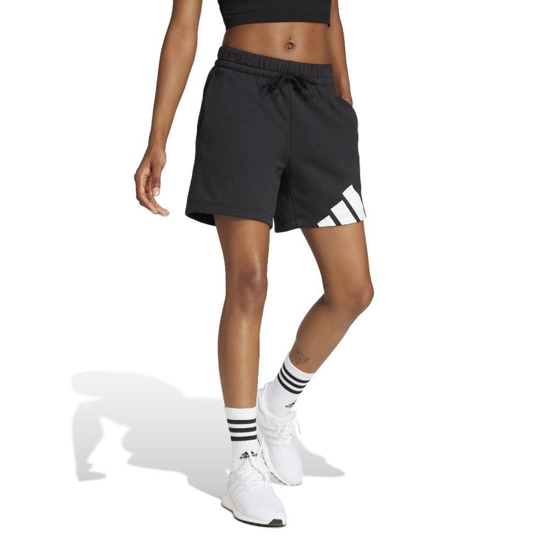 Women bolt logo freelift sho-null