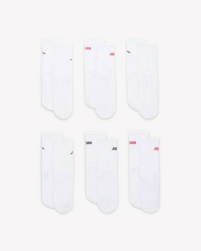 Legend crew 6pk image number null