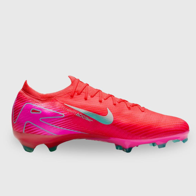 Zm vapor 16 pro fg
