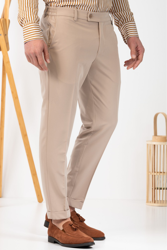 Product image: Vittorio pant-null