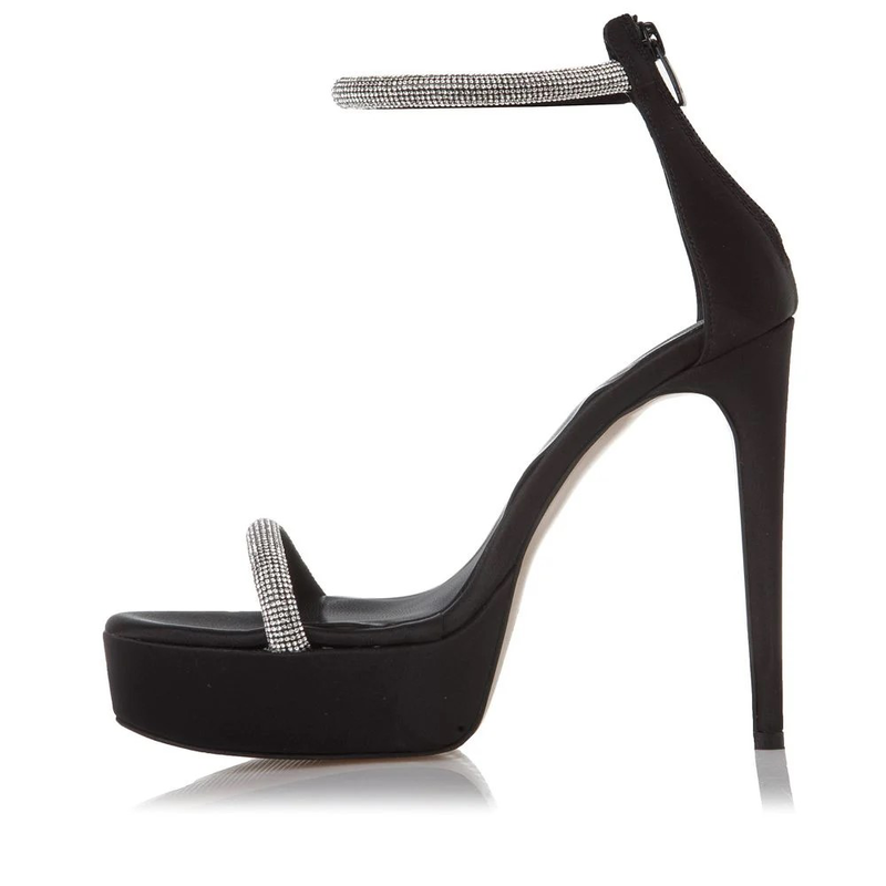 Product image: Sante sandals-null