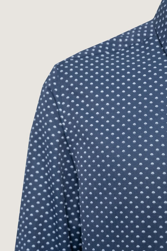 Product image: Telmen shirt-null
