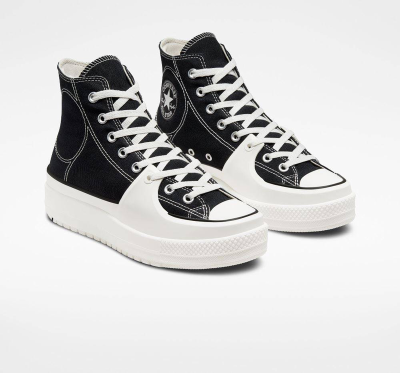 Product image: Chuck taylor all star contruct-null