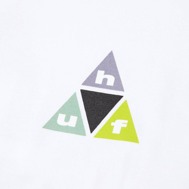 After midnight short sleeves t-shirt-null