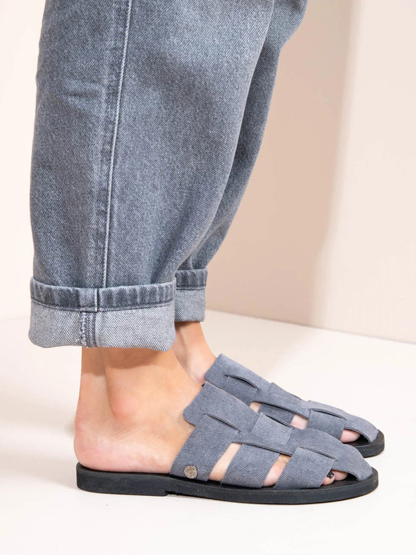 Product image: Sandalista-null