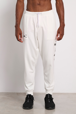 Bdtk men superpower m jogger