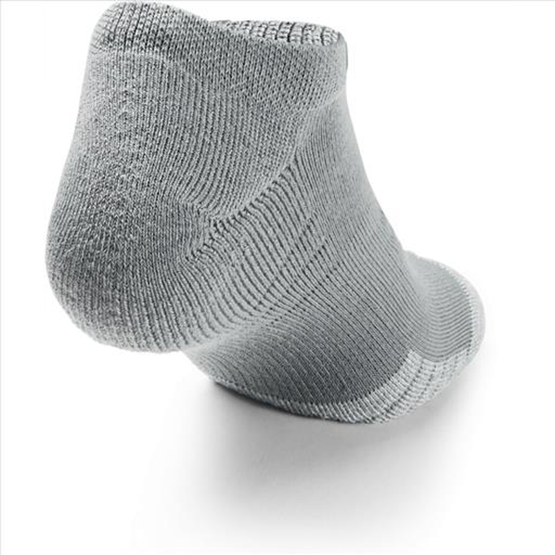 Ua heatgear ns-null