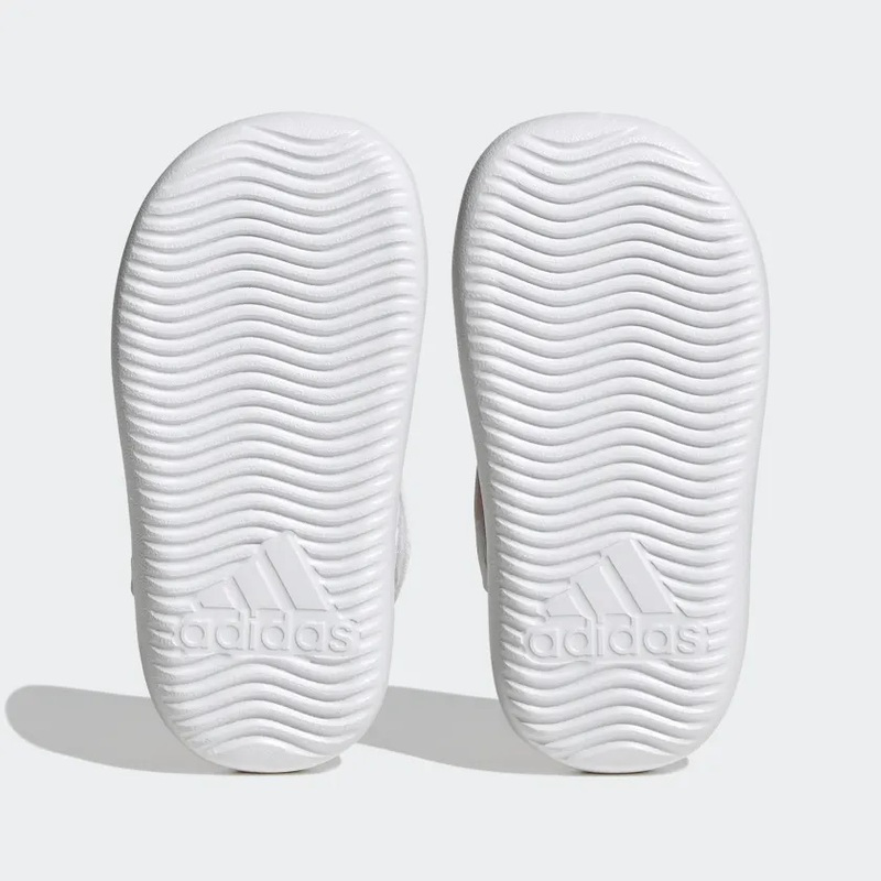Product image: Adidas infant water sandal-null
