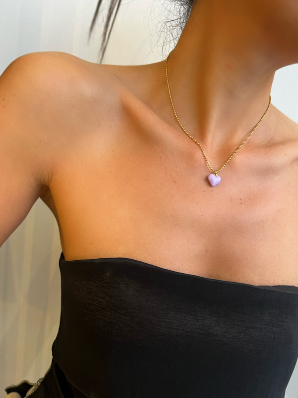 Pendant-null